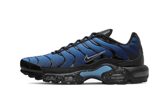 NikeAirMaxPlusBlueBlack_800x.png