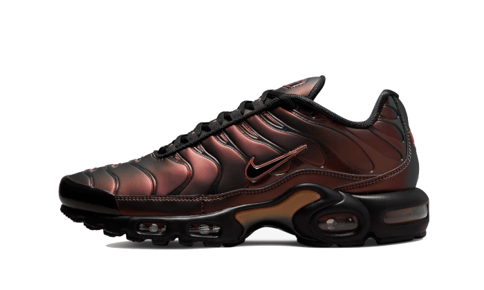 NikeAirMaxPlusOGScarab1_800x.png