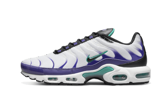 NikeAirMaxPlusWhiteGrapeIce1_800x.png
