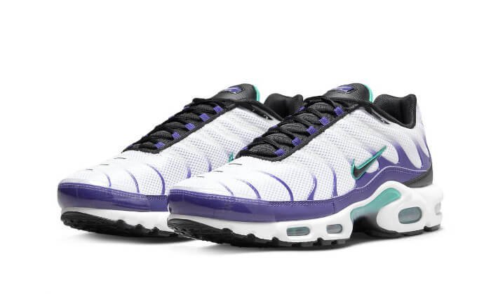 NikeAirMaxPlusWhiteGrapeIce2_800x.jpg