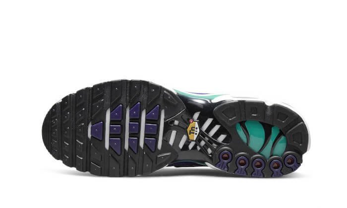 NikeAirMaxPlusWhiteGrapeIce3_800x.jpg