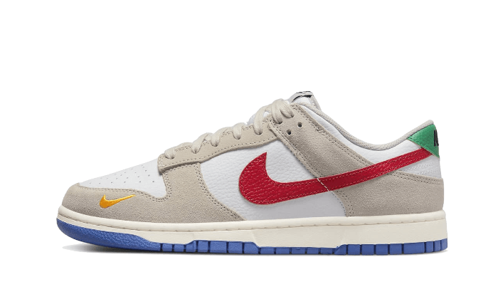 NikeDunkLowLightIronOre1_800x.png