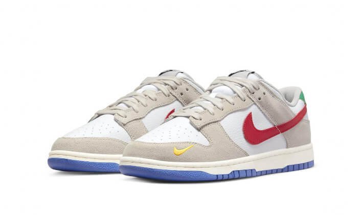NikeDunkLowLightIronOre2_800x.jpg