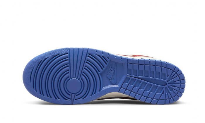 NikeDunkLowLightIronOre3_800x.jpg