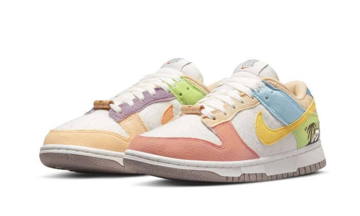 NikeDunkLowSESunClub2_1200x.jpg