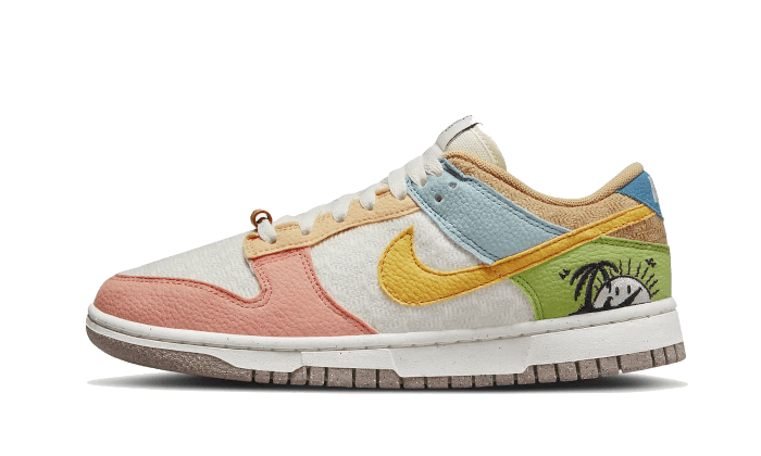 NikeDunkLowSESunClub_1200x.png