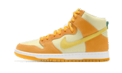 SB  Pineapple