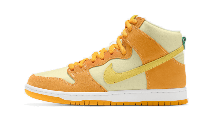 NikeSBDunkHighPineapple1_800x.png