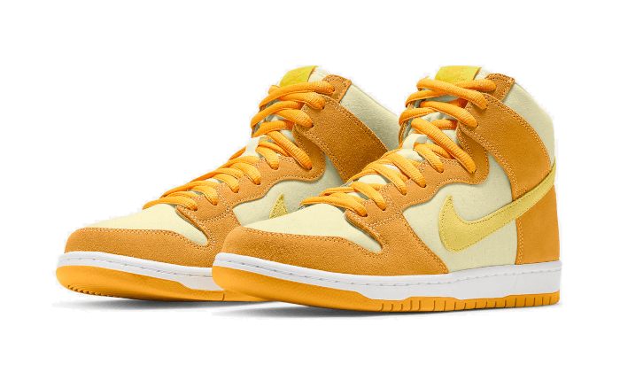 NikeSBDunkHighPineapple2_800x.png