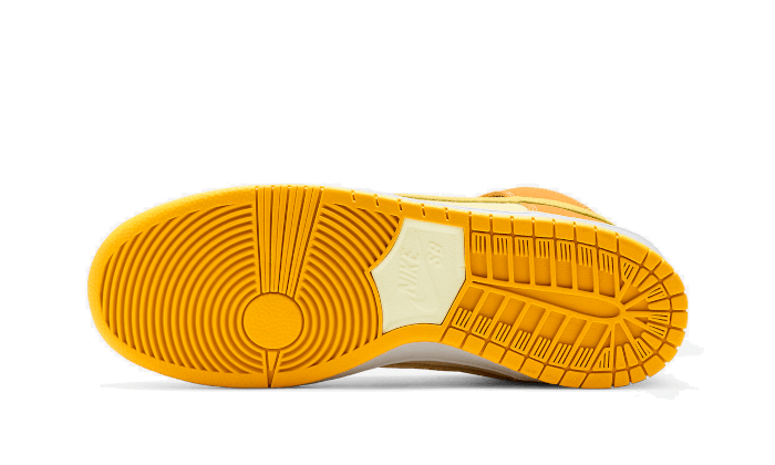 NikeSBDunkHighPineapple3_800x.png