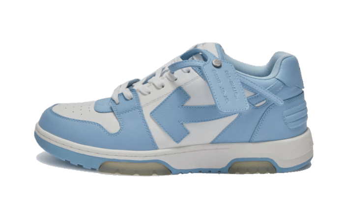 Off-White-Out-Of-Office-Blue-1_800x.png