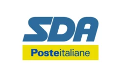 SDA Poste Italiane