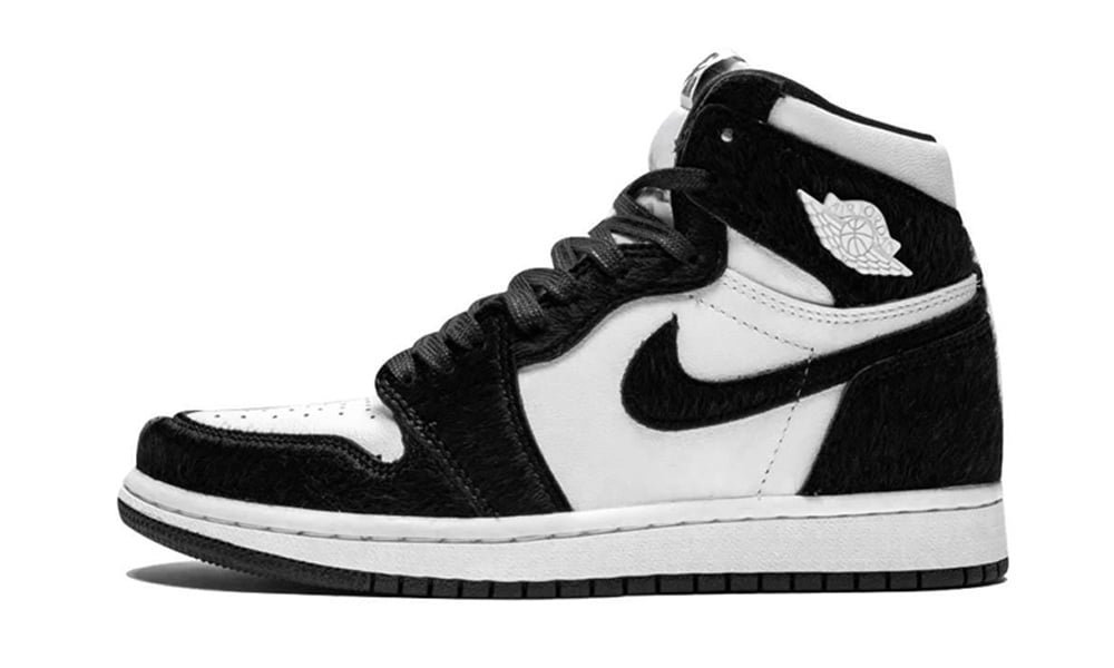 WMNS-Air-Jordan-1-High-OG-CD0461-007-Panda_1_b0702869-60fc-4ba8-81ef-f746bb2dd35b_1000x1000.jpg