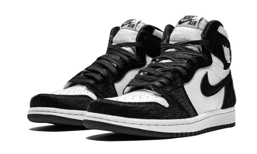 WMNS-Air-Jordan-1-High-OG-CD0461-007-Panda_2_72149619-7dfe-42f7-862c-f35ad1a609d8_1000x1000.jpg