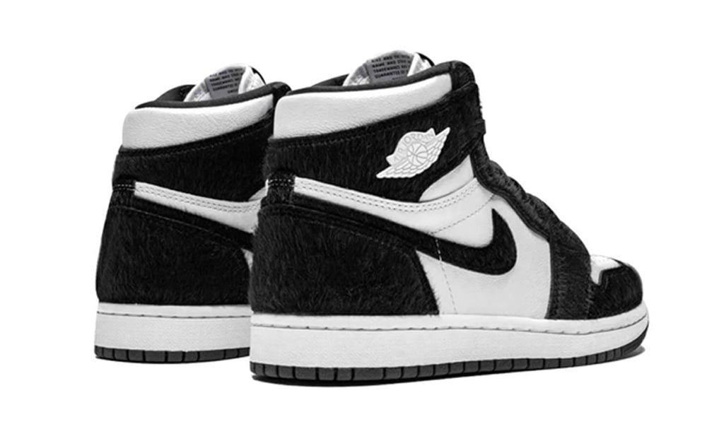WMNS-Air-Jordan-1-High-OG-CD0461-007-Panda_3_492c8d14-0722-4891-8007-72f0051ef222_1000x1000.jpg