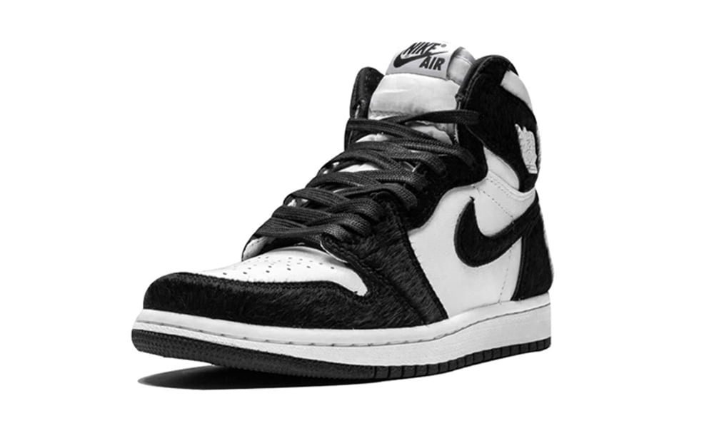 WMNS-Air-Jordan-1-High-OG-CD0461-007-Panda_3_492c8d14-0722-4891-8007-72f0051ef222_1000x10001.jpg