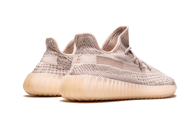 Wethenew-Sneakers-France-Adidas-Yeezy-350-V2-Synth-Reflective-3_2000x_c09b1dfa-61e5-407a-be11-dc3131d3a644_800x.png
