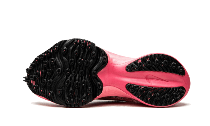 Wethenew-Sneakers-France-Nike-Air-Zoom-Tempo-NEXT_-x-Off-White-Pink-Glow-CV0697-400-3_d68f26ce-9b07-4000-9f67-5d616cf87ccd_800x.png