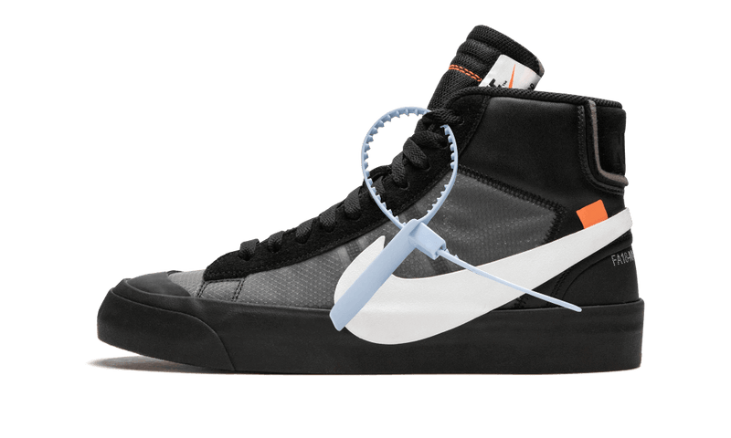 Wethenew-Sneakers-France-Nike-Blazer-Mid-Off-White-Grim-Reaper-1_800x.png