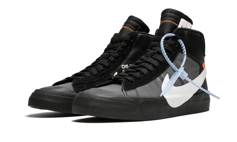 Wethenew-Sneakers-France-Nike-Blazer-Mid-Off-White-Grim-Reaper-2_800x.png