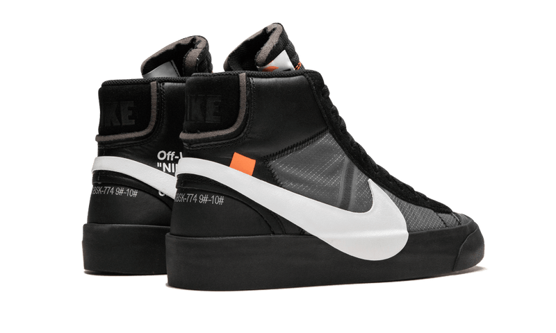 Wethenew-Sneakers-France-Nike-Blazer-Mid-Off-White-Grim-Reaper-3_800x.png