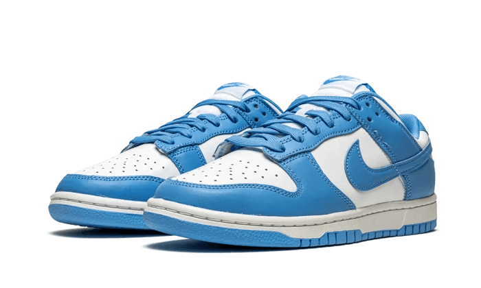 Wethenew-Sneakers-France-Nike-Dunk-Low-UNC-DD1391-102-2_800x.png