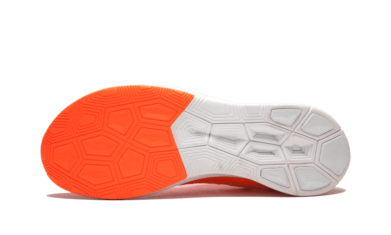 Wethenew-Sneakers-France-Nike-Zoom-Fly-Mercurial-Off-White-Orange-4_800x.png