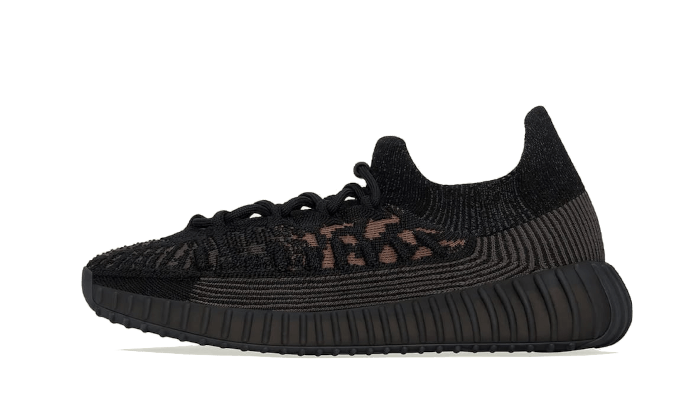 Yeezy350V2CMPCTSlateCarbon_800x.png