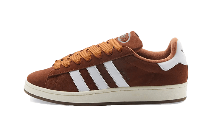 adidas-campus-00s-bark-1_5000x-1.png