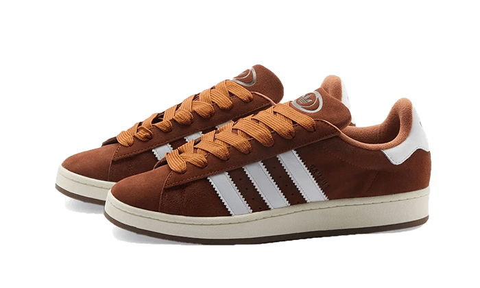 adidas-campus-00s-bark-2_5000x-1.png