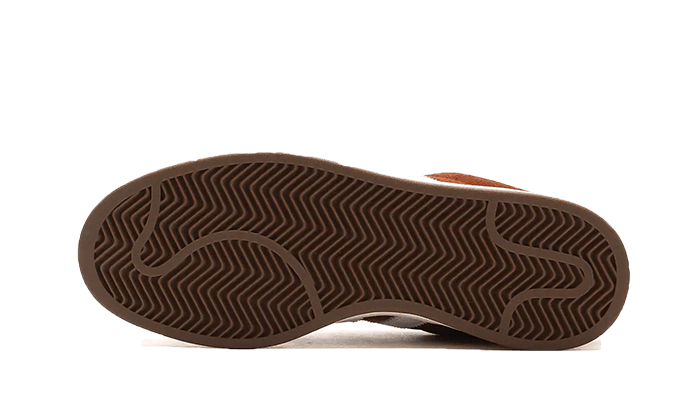 adidas-campus-00s-bark-3_2000x-1.png
