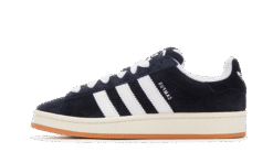 Adidas Campus – Taglia: 40