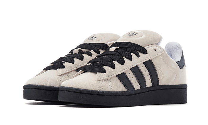 adidas-campus-00s-footwear-white-core-black-1_2000x-1.png