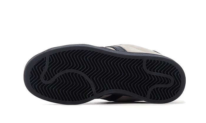 adidas-campus-00s-footwear-white-core-black-3_5000x-1.png