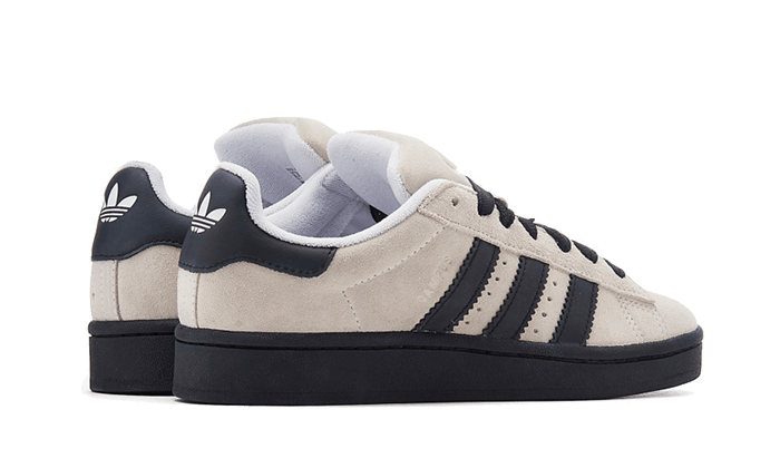 adidas-campus-00s-footwear-white-core-black-6_5000x-1.png