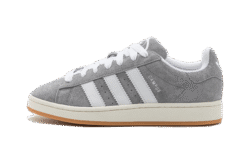 Adidas Campus – Taglia: 37 (1/2)