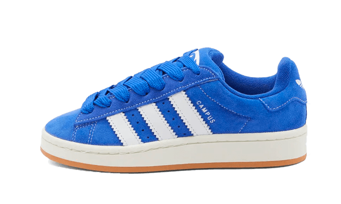 adidas-campus-00s-lucid-blue-1_1-1.png