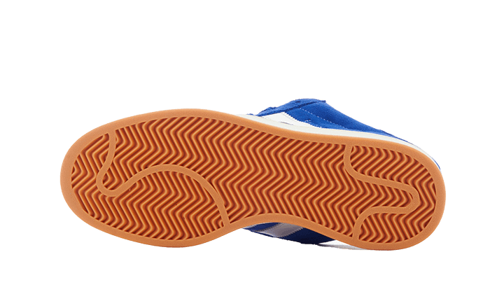 adidas-campus-00s-lucid-blue-3-1.png