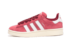 Adidas Campus – Taglia: 38 (2/3)