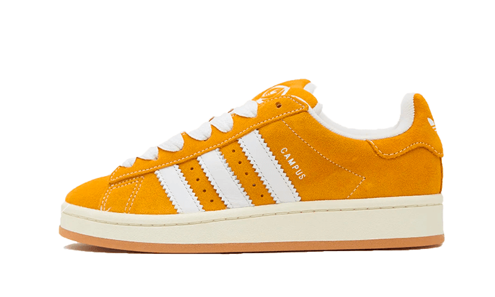 adidas-campus-00s-yellow-1_6774d49a-7fd5-4840-a287-404c8c069984_5000x-1.png