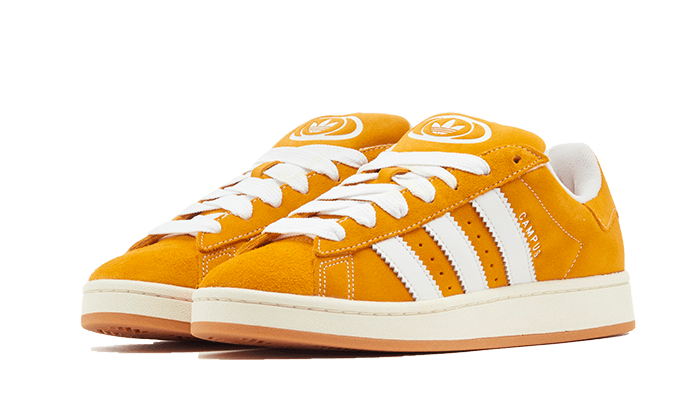 adidas-campus-00s-yellow-2_5000x-1.png