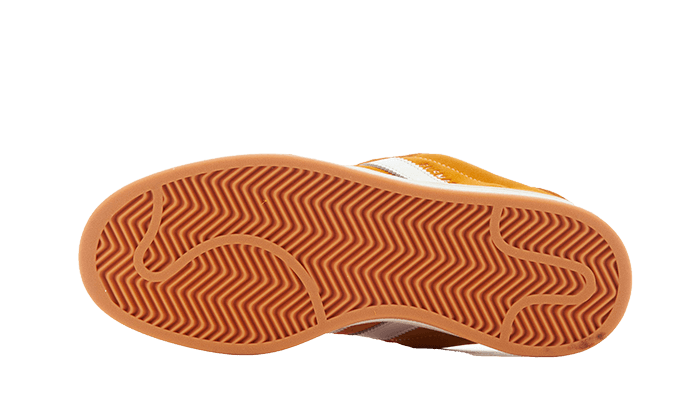 adidas-campus-00s-yellow-3_2000x-1.png