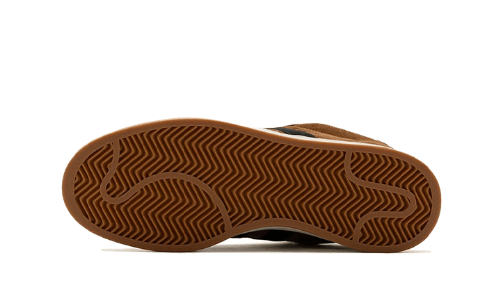 adidas-campus-00s-ynuk-brown-desert-1_2000x-1.png