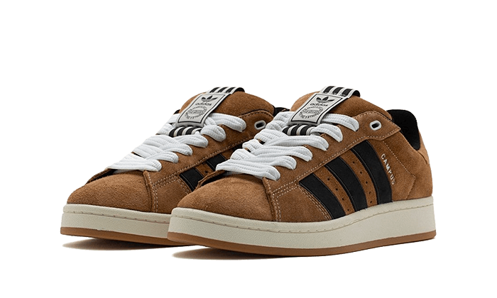 adidas-campus-00s-ynuk-brown-desert-2_5000x-1.png