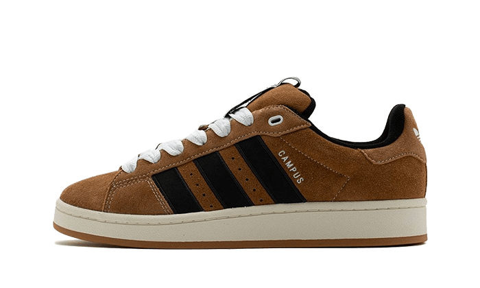 adidas-campus-00s-ynuk-brown-desert-3_5000x-2.png