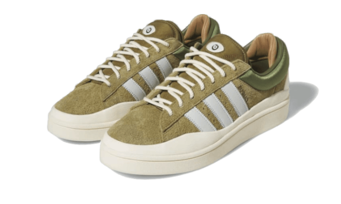 adidas-campus-light-bad-bunny-wild-moss-1_5000x-2.png