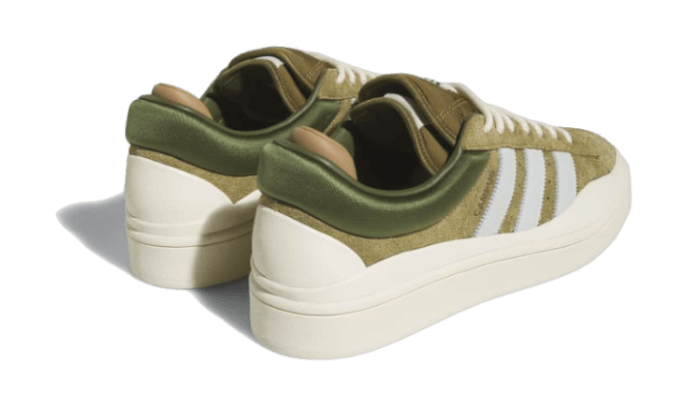 adidas-campus-light-bad-bunny-wild-moss-3_2000x-2.png