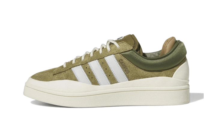 adidas-campus-light-bad-bunny-wild-moss-42_5000x-2.png