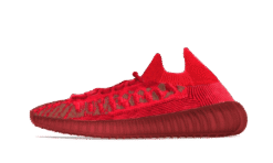 CMPCT Slate Red