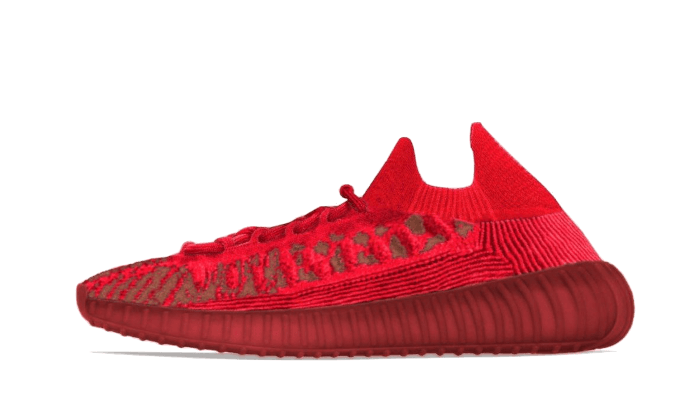 adidas-yeezy-350-v2-cmpct-slate-red-wethenew-1_1_800x.png